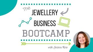 jewellery-business-bootcamp-anna-campbell-blog-jessica-rose