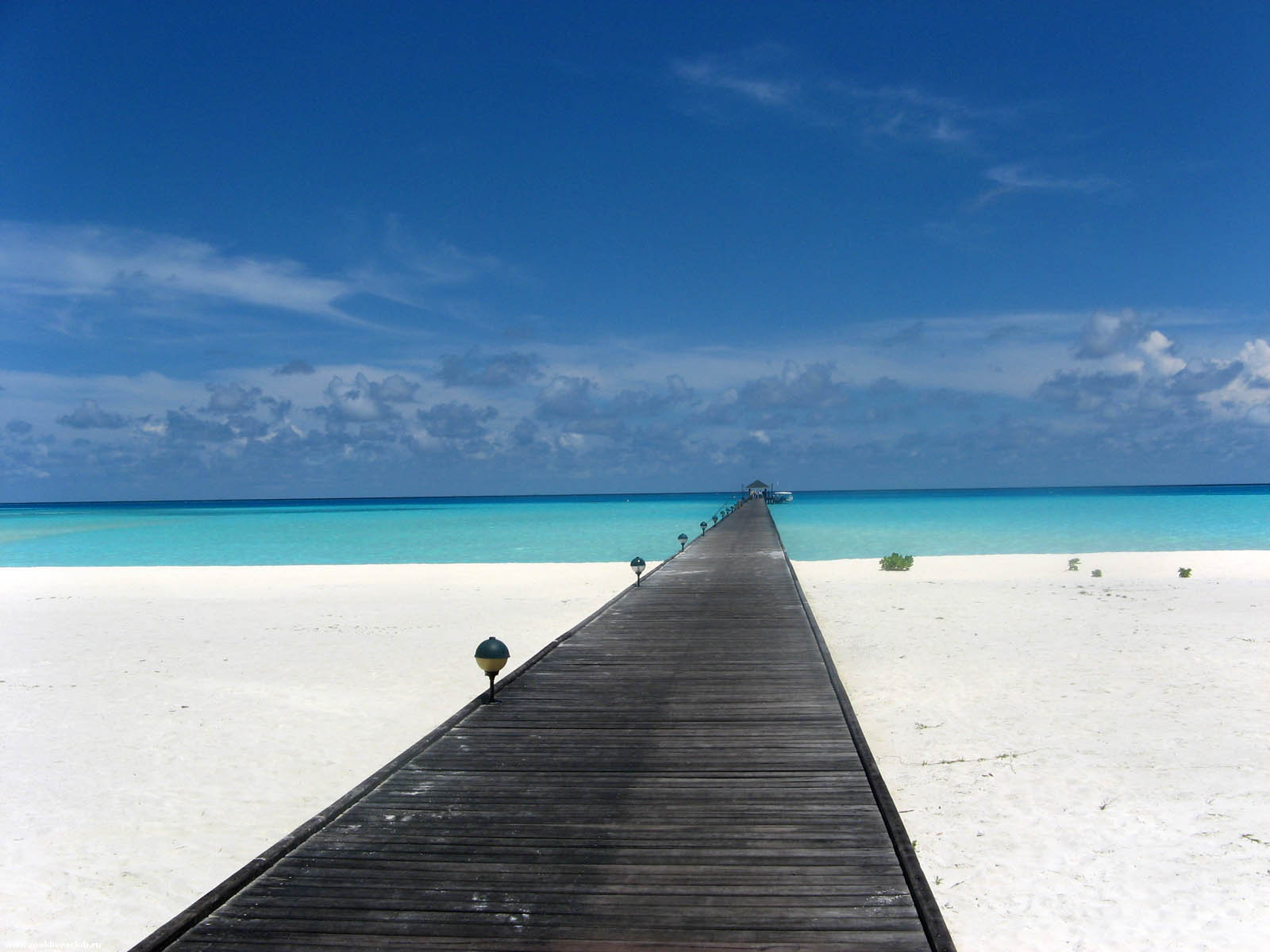 Beach Landscapes, Summer Desktop Wallpaper ~ Hd Desktop Wallpaper