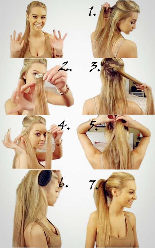 kurzhaarfrisuren damen 2011 vorher nachher