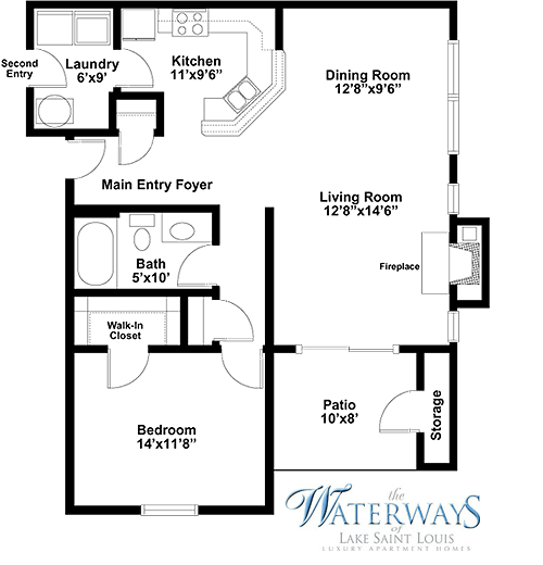 Apartment Garage Plans Free