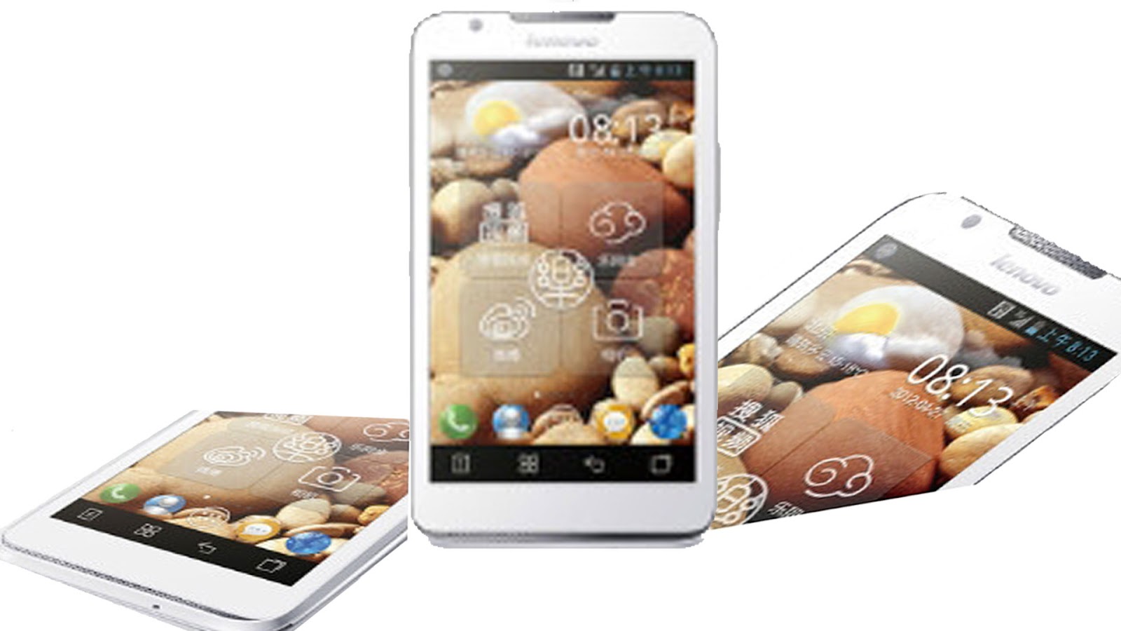 review-spesifikasi-dan-harga-lenovo-s880-specifications-price