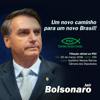 Pt, partido dos trabalhadores, bolsonaro, jair , eduardo, flávio, carlos,colegio militar,movimento gay, homossexuais, glbt, gay,homofobico,xenofobico,racista,preconceituoso, liberação do porte de arma, sem terra, mst, mtst, une, pcdoB,dima, lula,petrobras, cadeia,papuda,lava jato, eduardo cunha, renan calheiros,carme lucia, juiz sergio moro,gleyse ,tiririca,policia, eleições presidenciais 2018, donald trump usa ,eua, casamento gay, mudança de sexo,redução menor idade penal,castração quimica, ladrão se deu mal, bandido bom é bandido morto,policia militar, protestos,capitais, pec 241 ,michel temer, presidente da câmara, presidente senado, stf, joaquim barbosa, vazadanet, vaza da net, caiu na net