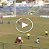 Nepal scores first goal against India