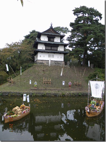 DSCN4132