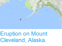 https://sciencythoughts.blogspot.com/2018/03/eruption-on-mount-cleveland-alaska.html