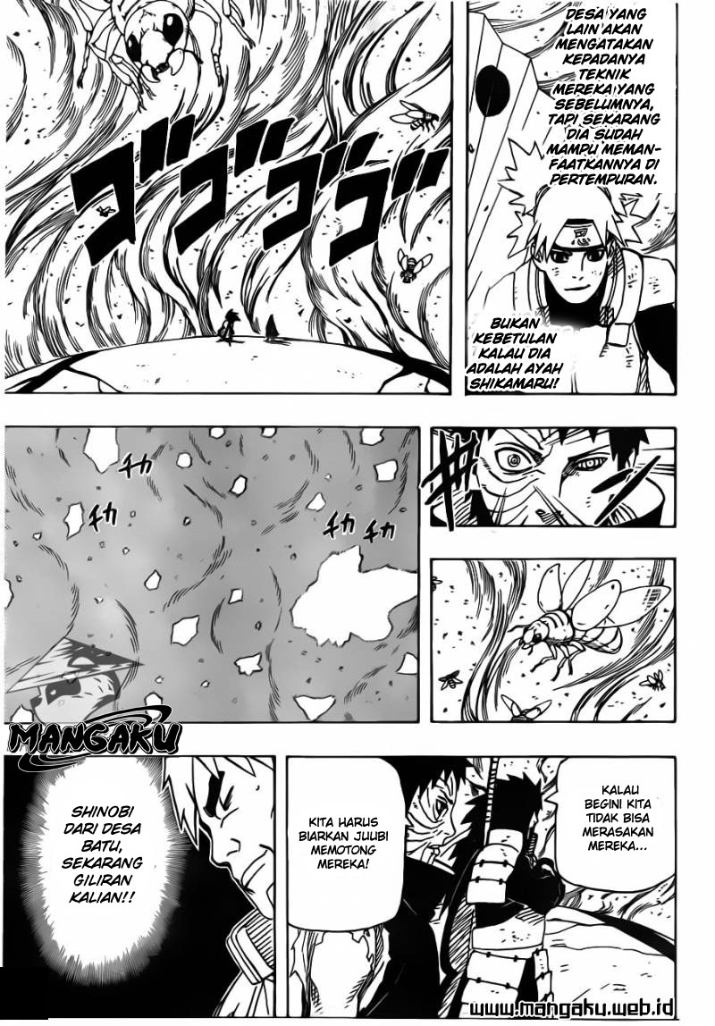 Naruto 612 613 page 10 Mangacan.blogspot.com