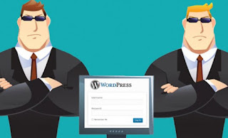 WordPress Security