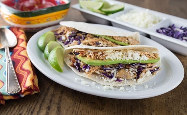 slow-cooker-smoky-chicken-tinga-2
