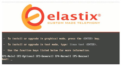 centralita telefónica, pbx virtual dialplan, softphone, trixbox, asterisk, elastix,<br />developers palosanto asterisk, trixbox, asterisknow, rinho, yeastar, digium, cylogistics, freepbx, hylafax, sugarcrm, iaxmodem, iax, sip, h323, openh323, elastix, ecuador,telefonico central telefónica gratis telefonia codigo abierot ecuador argentina chile venezuela colombia españa buenos aires asterisk en madrid españa barcelona elastix pbx españa elasix descargar elasix pbx downloa donwload elastix pbx asterisk 