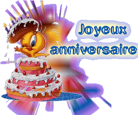 Muryopngjp71mp1 Head Joyeux Anniversaire Angelique Gif 2118
