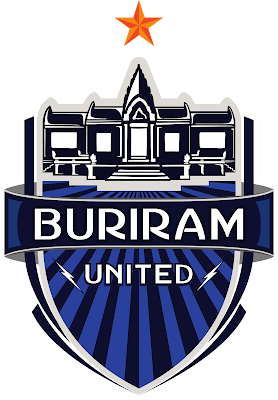 BURIRAM UNITED FOOTBALL CLUB