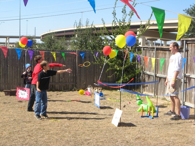 2011 10 29_0955