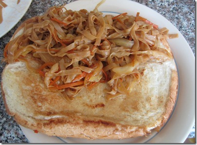 yakisoba 053