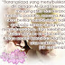 Baca Al Quran Wallpaper