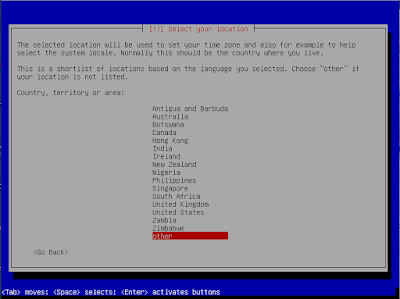 cara install debian 8 jesiie