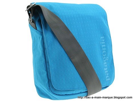 Sac a main marque:marque-1313510
