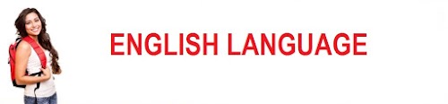 English For PO/MT-V- Main Exam : 30.10.2015