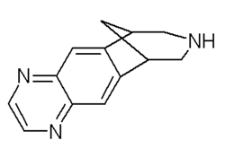 Varenicline
