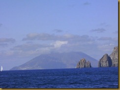 stromboli