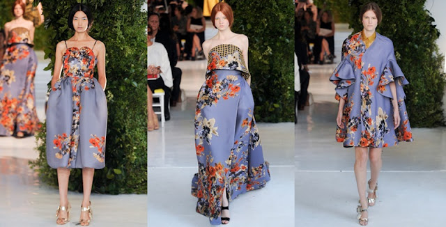 delpozo