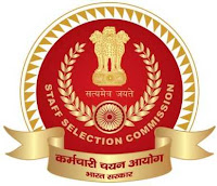Staff-Selection-Commission-SSC