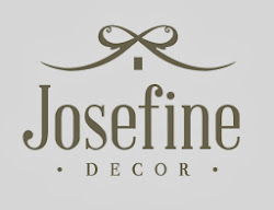 ♡ Você já conhece a Josefine? A mais linda loja de decoração!