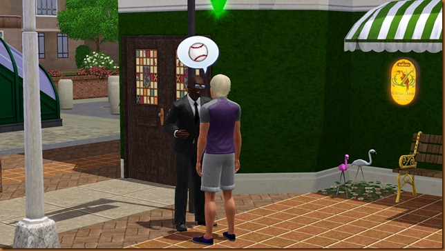 Screenshot-27