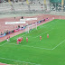 Calcio. Coppa Italia Lega Pro: Bari-Paganese 3-2