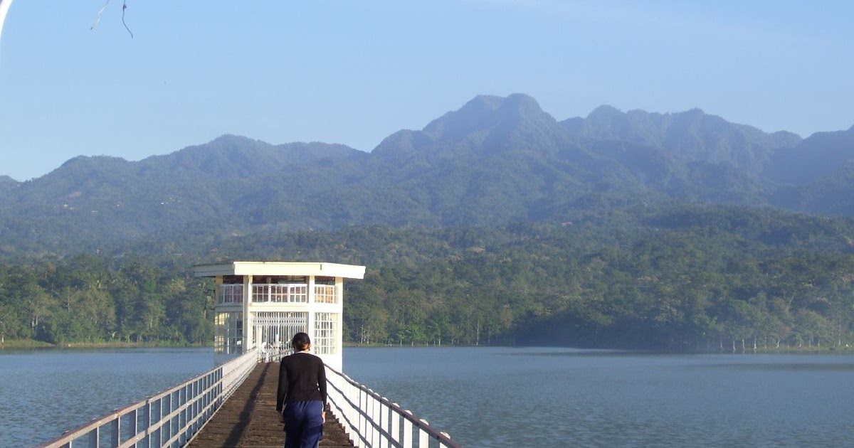 Gunung Rowo No Sensor / CARA PERAWATAN BURUNG CUCAK ROWO ~ Gembala News : See more of wisata ...