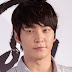 【NEWS】140707 Joo Won to Return to Variety Shows through ′Running Man′