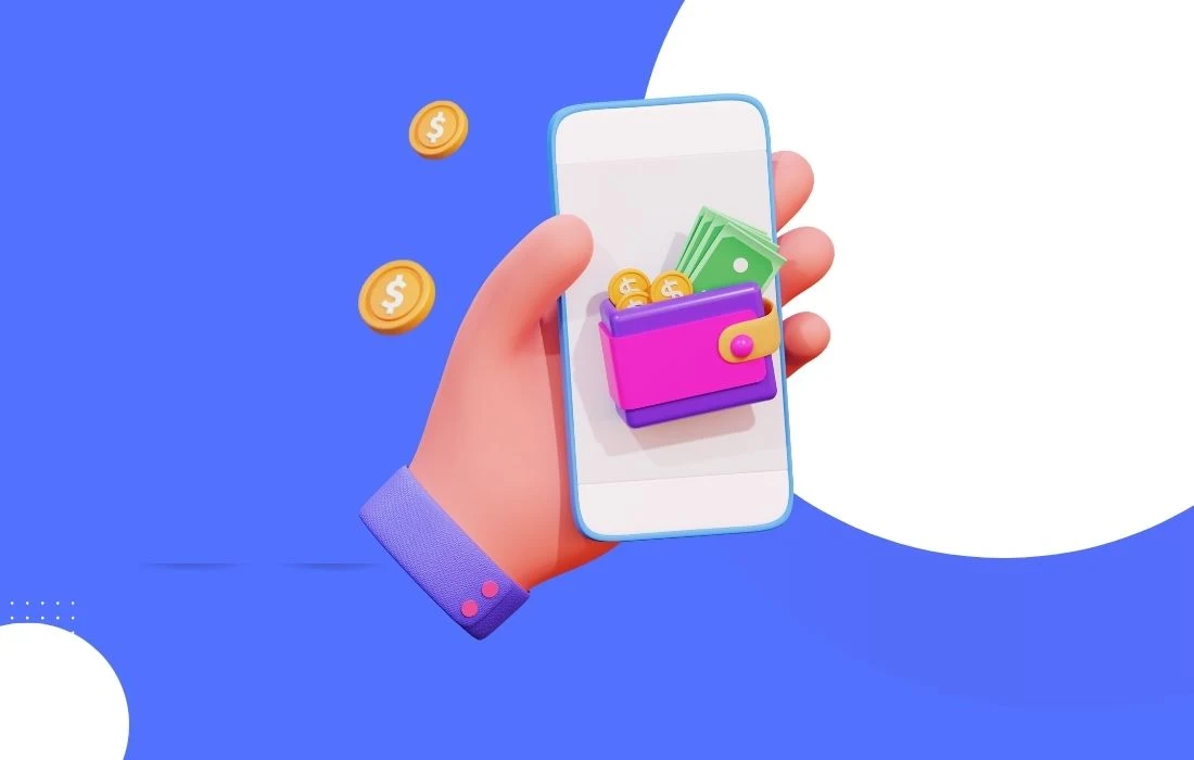 Kesenjangan Pengguna Dompet Digital pada Setiap Generasi