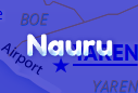 Nauru post