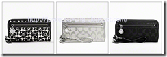 wallet4-6