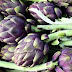 What are the benefits of artichoke?