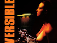 Watch Irreversible 2002 Full Movie With English Subtitles