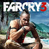 Download Far Cry 3 Free PC Game Full Version