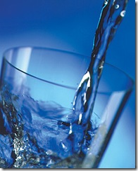 glass-of-water