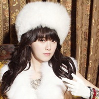 goo hye sun