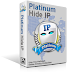 Platinum Hide IP Full Version