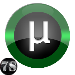 uTorrent 3.2.3