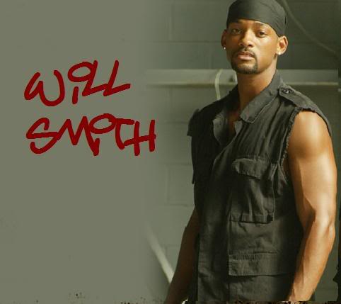 Sexy Backgrounds on Will Smith Sexy Wallpapers   521 Entertainment World