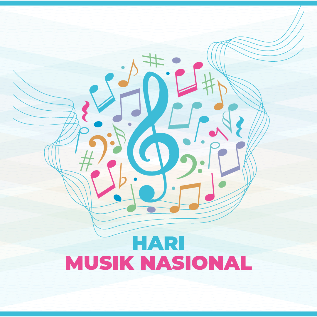 Gambar Ucapan Hari Musik Nasional 03