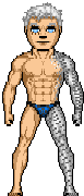 Cable-MarvelSwimsuitSpecial(BigFunOnMonsterIsland)-Spz