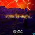 Bella Shmurda – High Tension 2.0 EP | Full Album Download @Abinseloaded