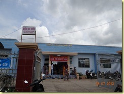 DSC04650