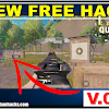 GUN KING HACK V[1.1] CRACK - PUBGHACK - 