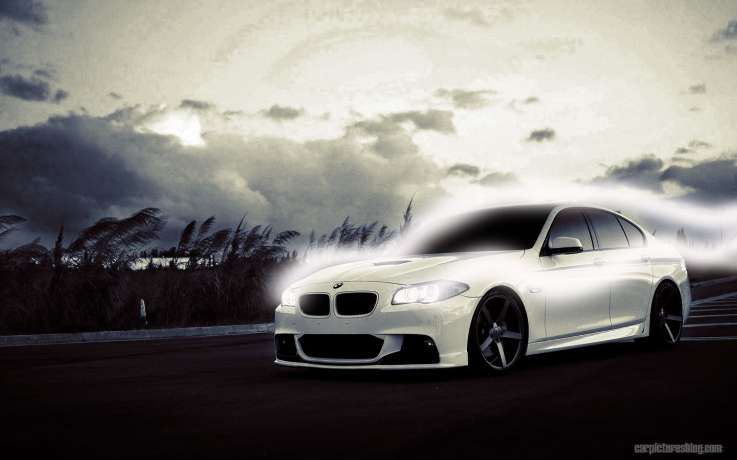 bmw car logo wallpaper hd white bmw car wallpaper hd bmw car