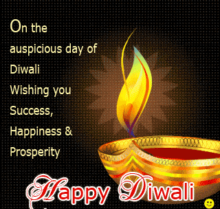 Diwali Fireworks  Festival Wishes Myspace Graphics