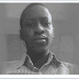 Decomposing Body Of UNIOSUN Student’s Found Near Alfa’s House (Photos)