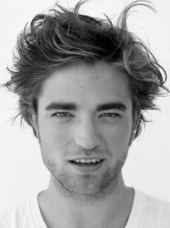 coletânea-fotos-Robert-Pattinson-58